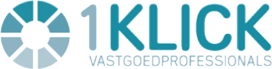 1Klick Vastgoedprofessionals