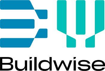 Buildwise