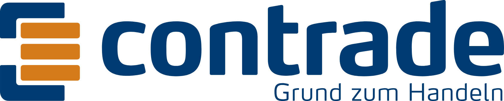 Contrade