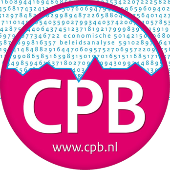 CPB