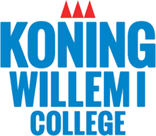 Koning Willem I College