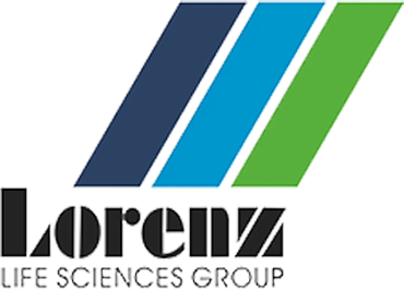 Lorenz Life Sciences Group