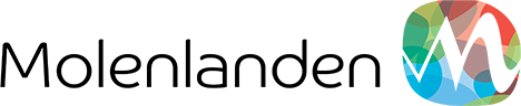 Gemeente Molenlanden