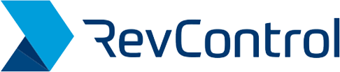 RevControl