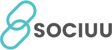 Sociuu