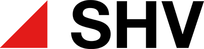 SHV